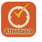 Attendance Icon