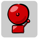 Emercengy Drills Icon