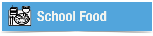 School Food
