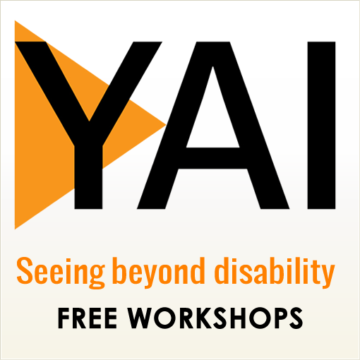 YAI